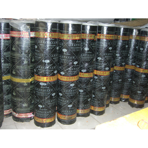 ��Ʒ����