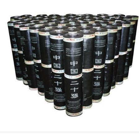 ��Ʒ����