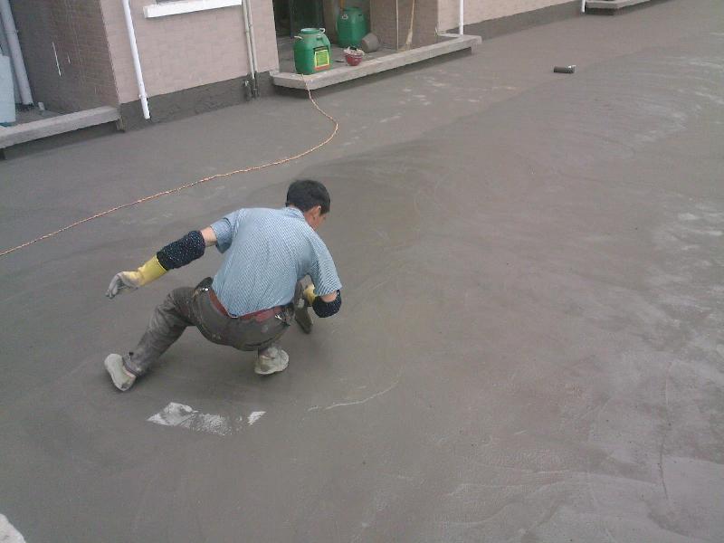 ���й��̰���