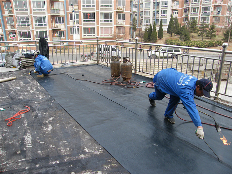 ���з�ˮ���̰���