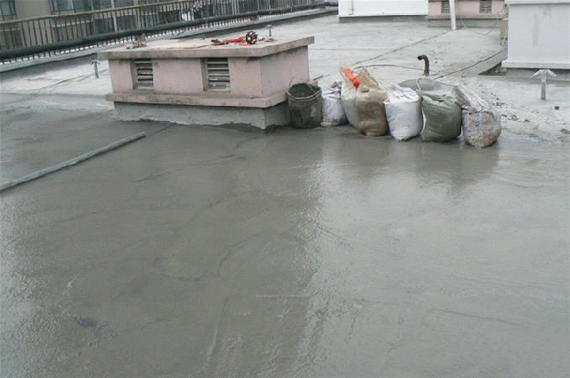 �����ˮ���̰���