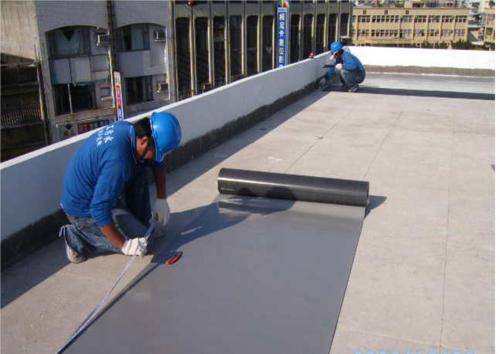 ��ˮ���̰���