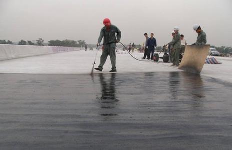 ��ˮ���̰���