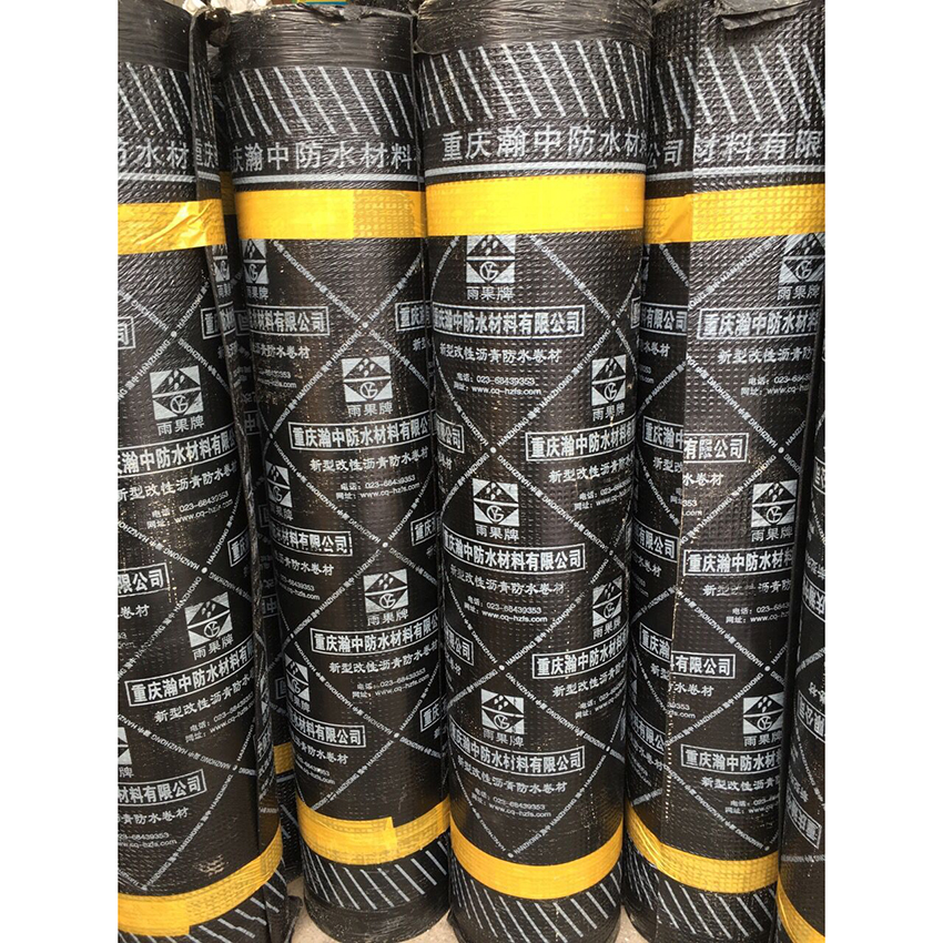 ��ˮ����