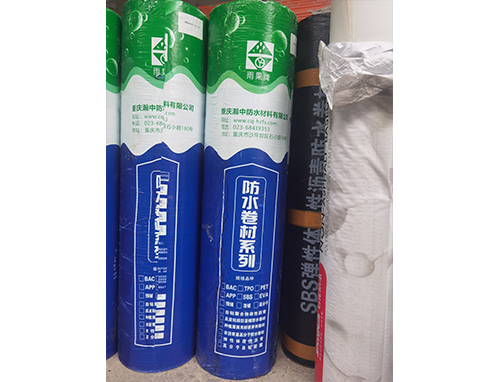 ��ˮ����ϵ��